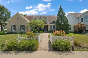 1624 Timberwood Ln, Munster, IN 46321 - Photo 50