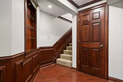 1624 Timberwood Lane, Munster, IN 46321 - Photo 36
