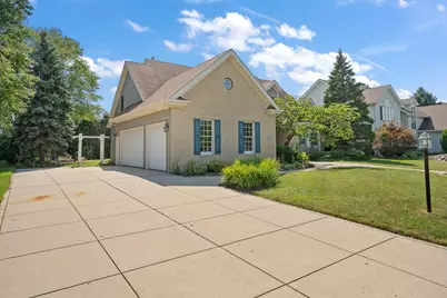 1624 Timberwood Lane, Munster, IN 46321 - Photo 48