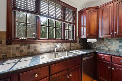 1624 Timberwood Lane, Munster, IN 46321 - Photo 14