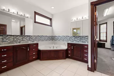 1624 Timberwood Lane, Munster, IN 46321 - Photo 20