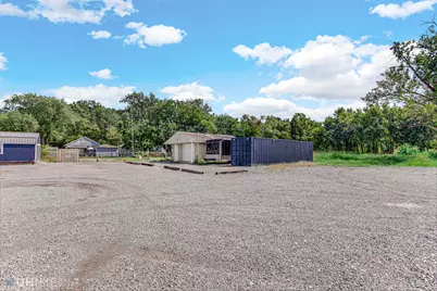 2711 State Street, Lake Station, IN 46405 - Photo 18