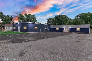2711 State St, Lake Station, IN 46405 - Photo 1