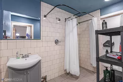 2711 State Street, Lake Station, IN 46405 - Photo 14