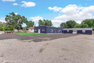 2711 State Street, Lake Station, IN 46405 - Photo 20