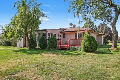 125 Mulberry Lane, Schererville, IN 46375 - Photo 30