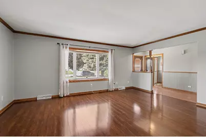 125 Mulberry Lane, Schererville, IN 46375 - Photo 4