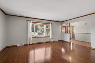 125 Mulberry Ln, Schererville, IN 46375 - Photo 4