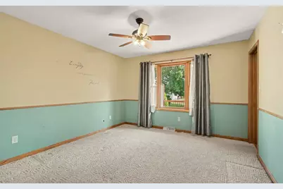 125 Mulberry Lane, Schererville, IN 46375 - Photo 12