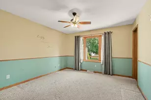 125 Mulberry Ln, Schererville, IN 46375 - Photo 12