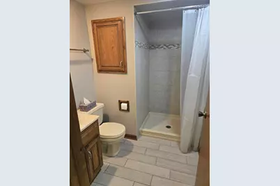 125 Mulberry Lane, Schererville, IN 46375 - Photo 24
