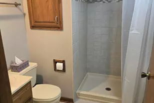 125 Mulberry Ln, Schererville, IN 46375 - Photo 24
