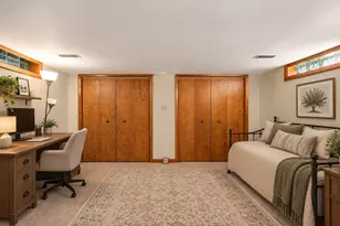 125 Mulberry Ln, Schererville, IN 46375 - Photo 22