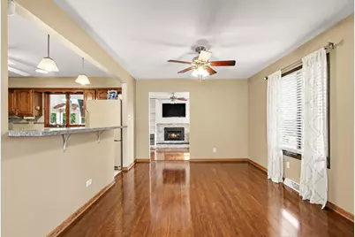 125 Mulberry Lane, Schererville, IN 46375 - Photo 6