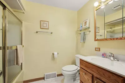 125 Mulberry Lane, Schererville, IN 46375 - Photo 18