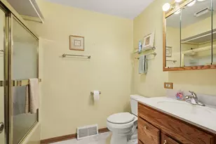 125 Mulberry Ln, Schererville, IN 46375 - Photo 18