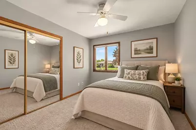 125 Mulberry Lane, Schererville, IN 46375 - Photo 16
