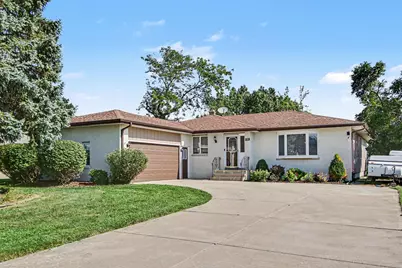 125 Mulberry Lane, Schererville, IN 46375 - Photo 1