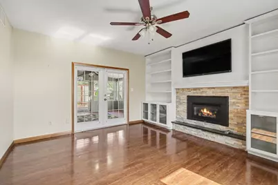 125 Mulberry Lane, Schererville, IN 46375 - Photo 10