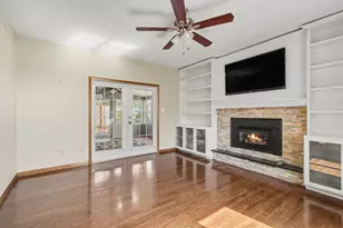 125 Mulberry Ln, Schererville, IN 46375 - Photo 10