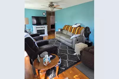 6743 Idaho Avenue, Hammond, IN 46323 - Photo 8