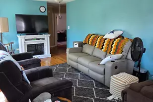 6743 Idaho Ave, Hammond, IN 46323 - Photo 8