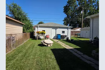 6743 Idaho Avenue, Hammond, IN 46323 - Photo 28