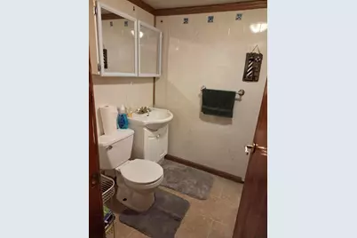 6743 Idaho Avenue, Hammond, IN 46323 - Photo 26