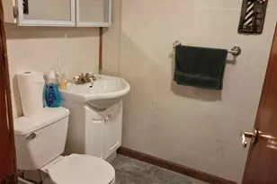 6743 Idaho Ave, Hammond, IN 46323 - Photo 26