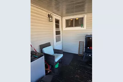 6743 Idaho Avenue, Hammond, IN 46323 - Photo 14