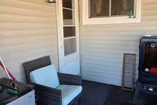 6743 Idaho Ave, Hammond, IN 46323 - Photo 14