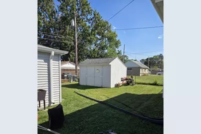 6743 Idaho Avenue, Hammond, IN 46323 - Photo 30