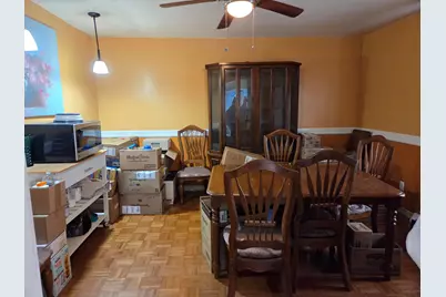 6743 Idaho Avenue, Hammond, IN 46323 - Photo 22