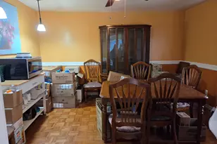 6743 Idaho Ave, Hammond, IN 46323 - Photo 22