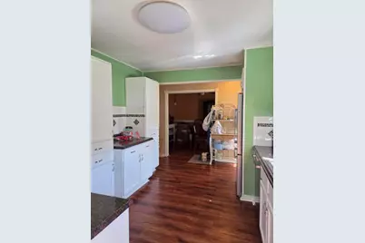 6743 Idaho Avenue, Hammond, IN 46323 - Photo 20