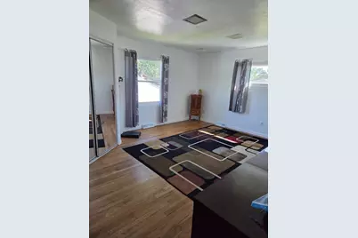 6743 Idaho Avenue, Hammond, IN 46323 - Photo 6