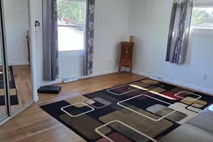 6743 Idaho Ave, Hammond, IN 46323 - Photo 6