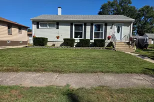6743 Idaho Ave, Hammond, IN 46323 - Photo 1