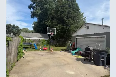 326 Ramion Avenue, Michigan City, IN 46360 - Photo 4