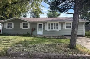 326 Ramion Ave, Michigan City, IN 46360 - Photo 1