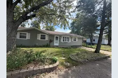 326 Ramion Avenue, Michigan City, IN 46360 - Photo 2