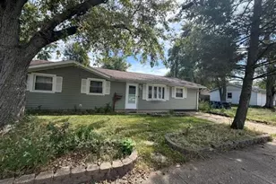 326 Ramion Ave, Michigan City, IN 46360 - Photo 2