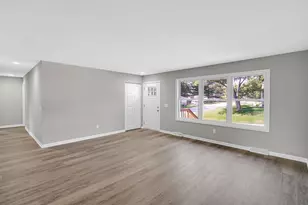 250 Prairie St, Lowell, IN 46356 - Photo 4