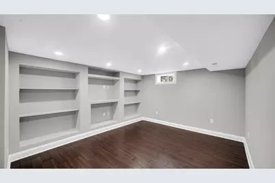 250 Prairie Street, Lowell, IN 46356 - Photo 10