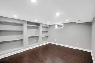 250 Prairie St, Lowell, IN 46356 - Photo 10