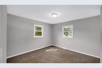 250 Prairie Street, Lowell, IN 46356 - Photo 12