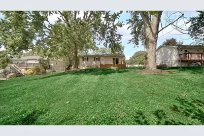 250 Prairie Street, Lowell, IN 46356 - Photo 14