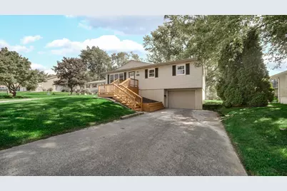 250 Prairie Street, Lowell, IN 46356 - Photo 2