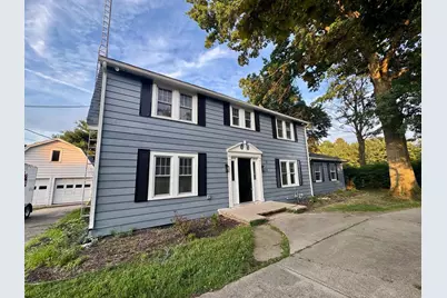 312 Bristol Avenue, Middlebury, IN 46540 - Photo 2