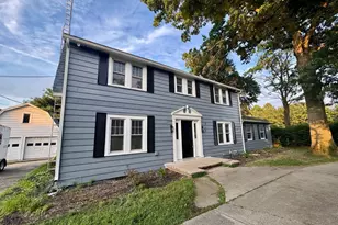312 Bristol Ave, Middlebury, IN 46540 - Photo 2
